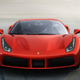 Illustration for article titled 2016 Ferrari 488 GTB: This Is It
